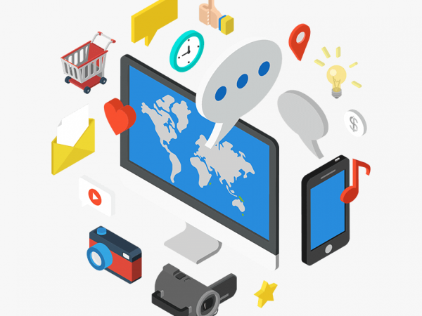 Shape the future of WordPress