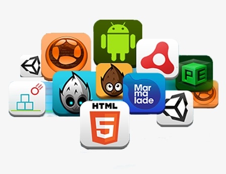 Welcome to Portfolio fast