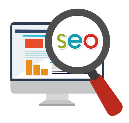 SEO & SEM Services