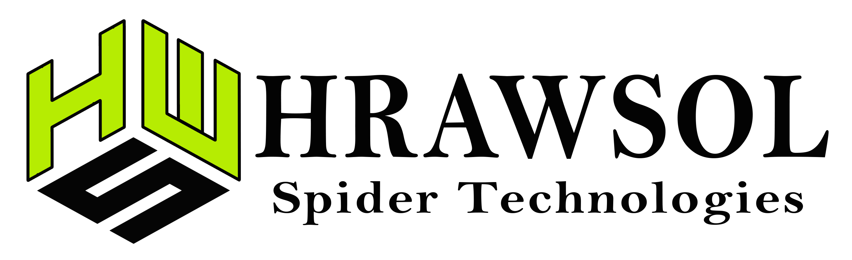 HRAWSOL