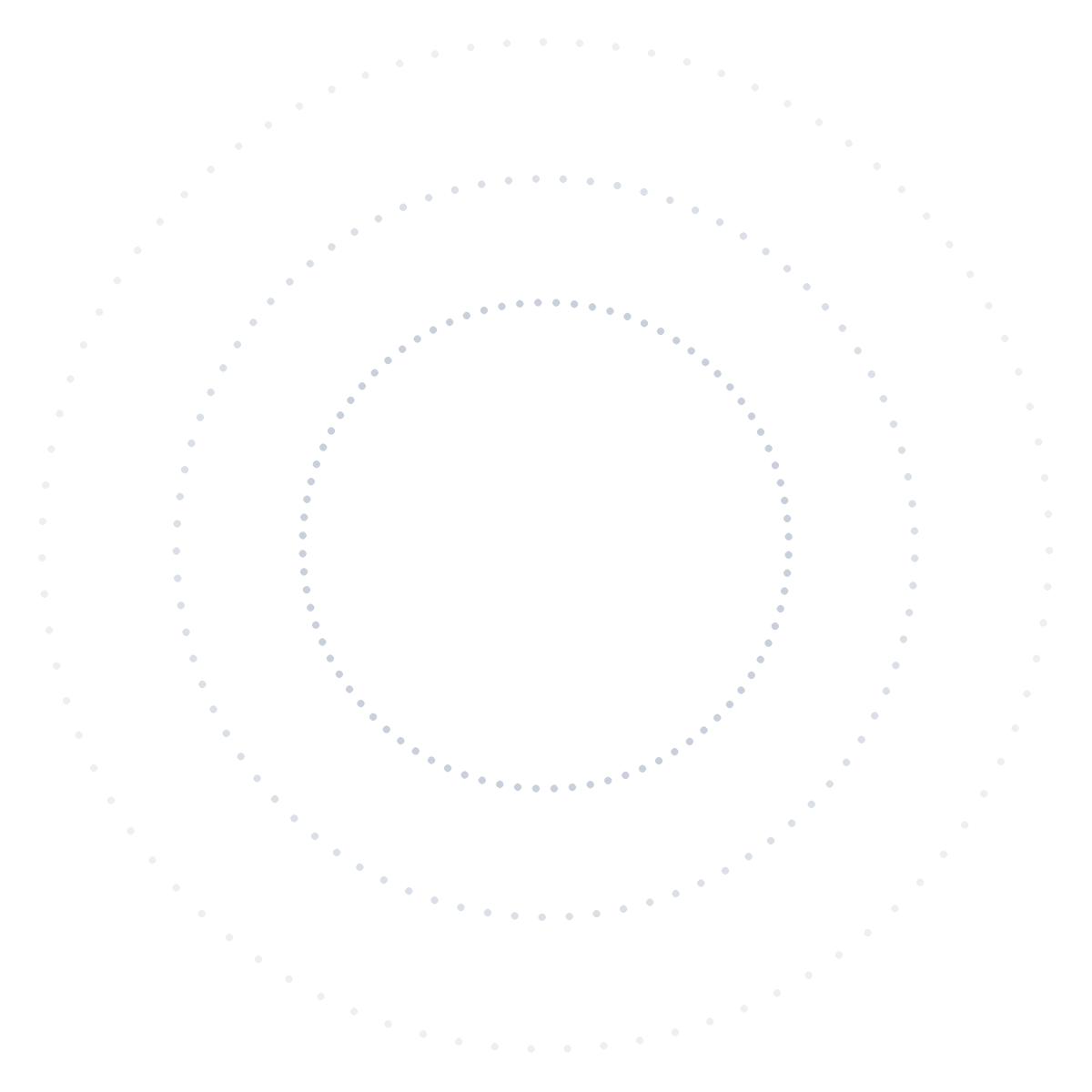 Particle element