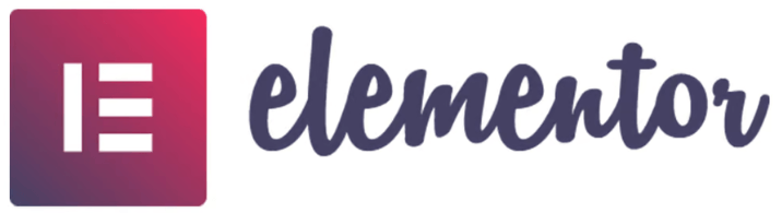 Elementor 