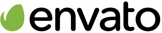 Envato