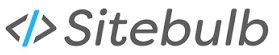 Envato