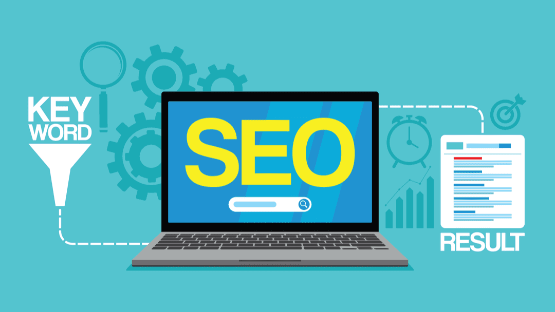 Off Page Optimization