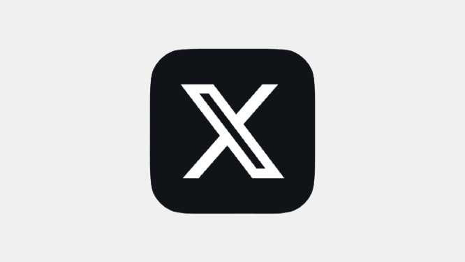 X (Twitter)